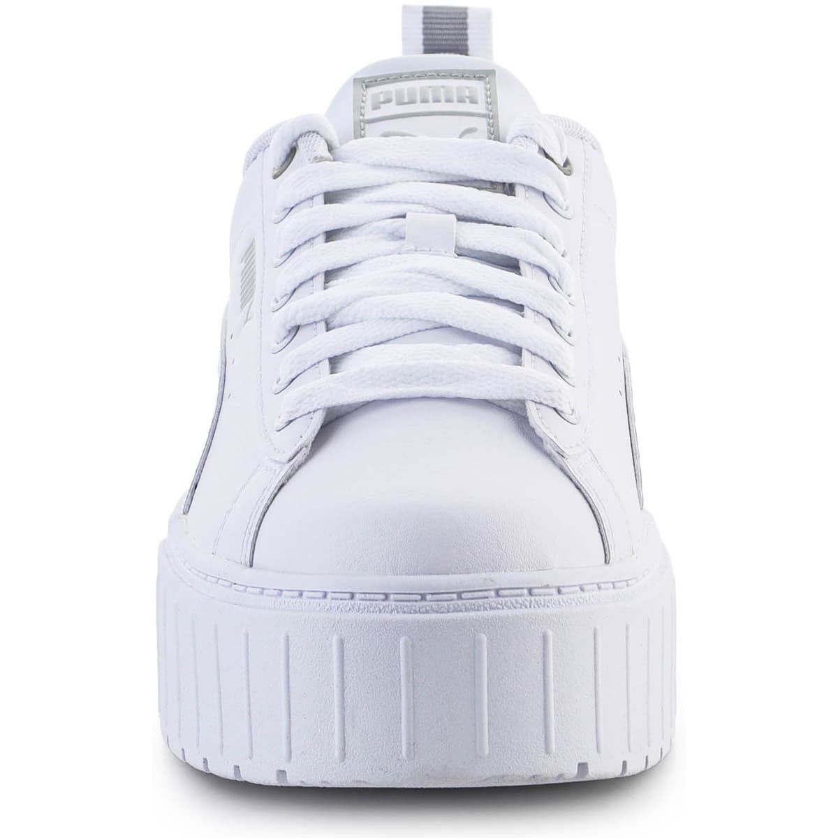 Women's Sneakers Puma White