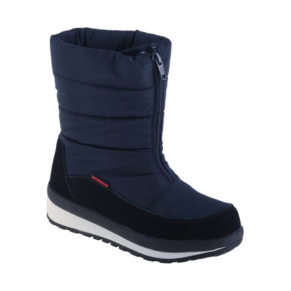 Μπότες Cmp Rae Snow Boots