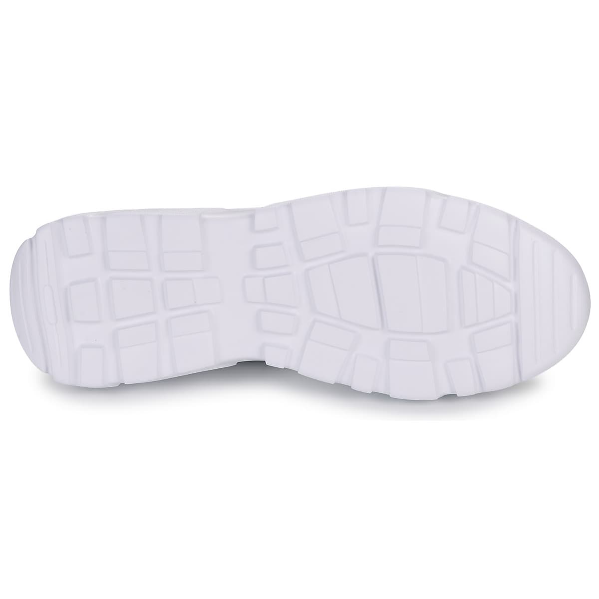 Men's Sneakers Versace Jeans Couture White