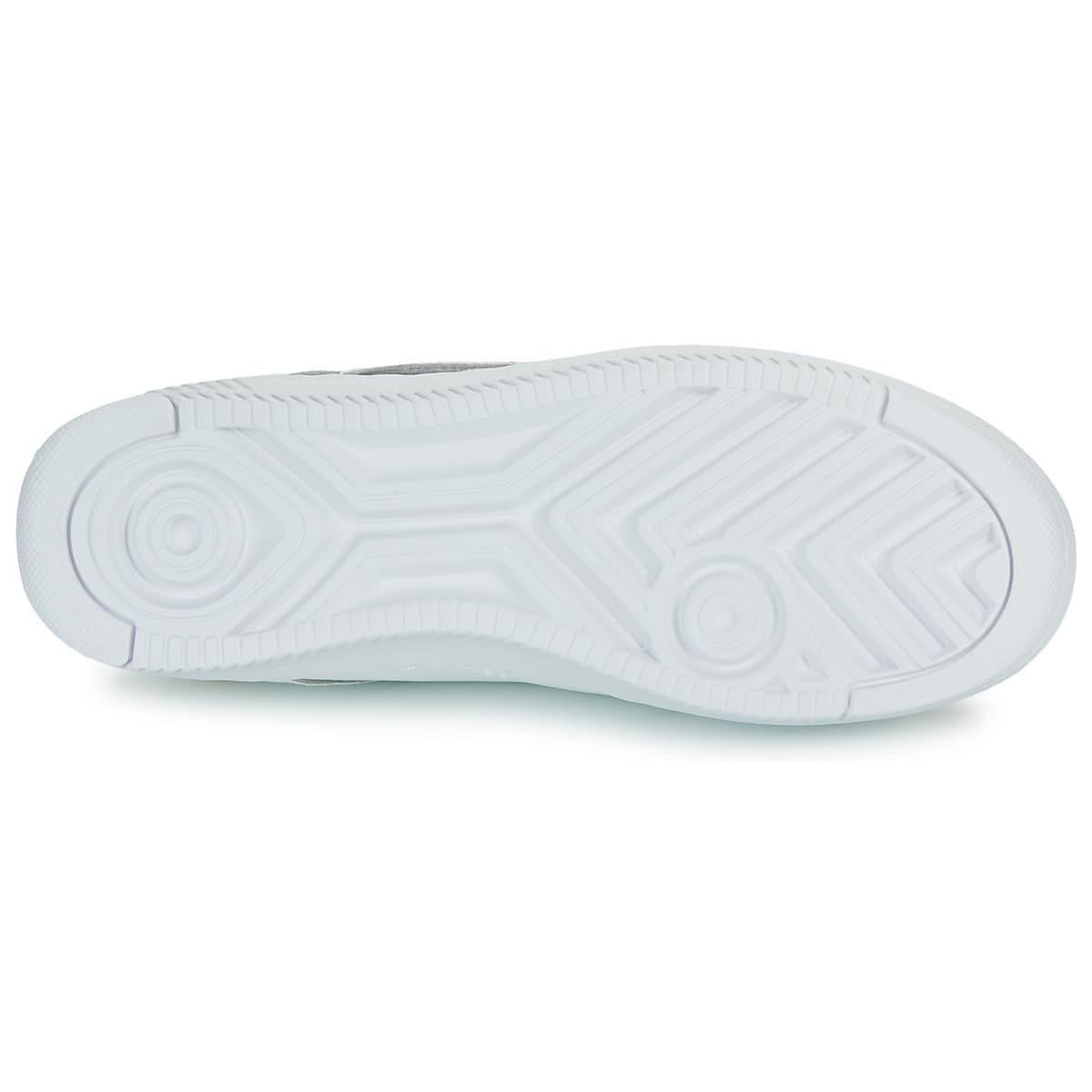 Women's Sneakers Versace Jeans Couture White