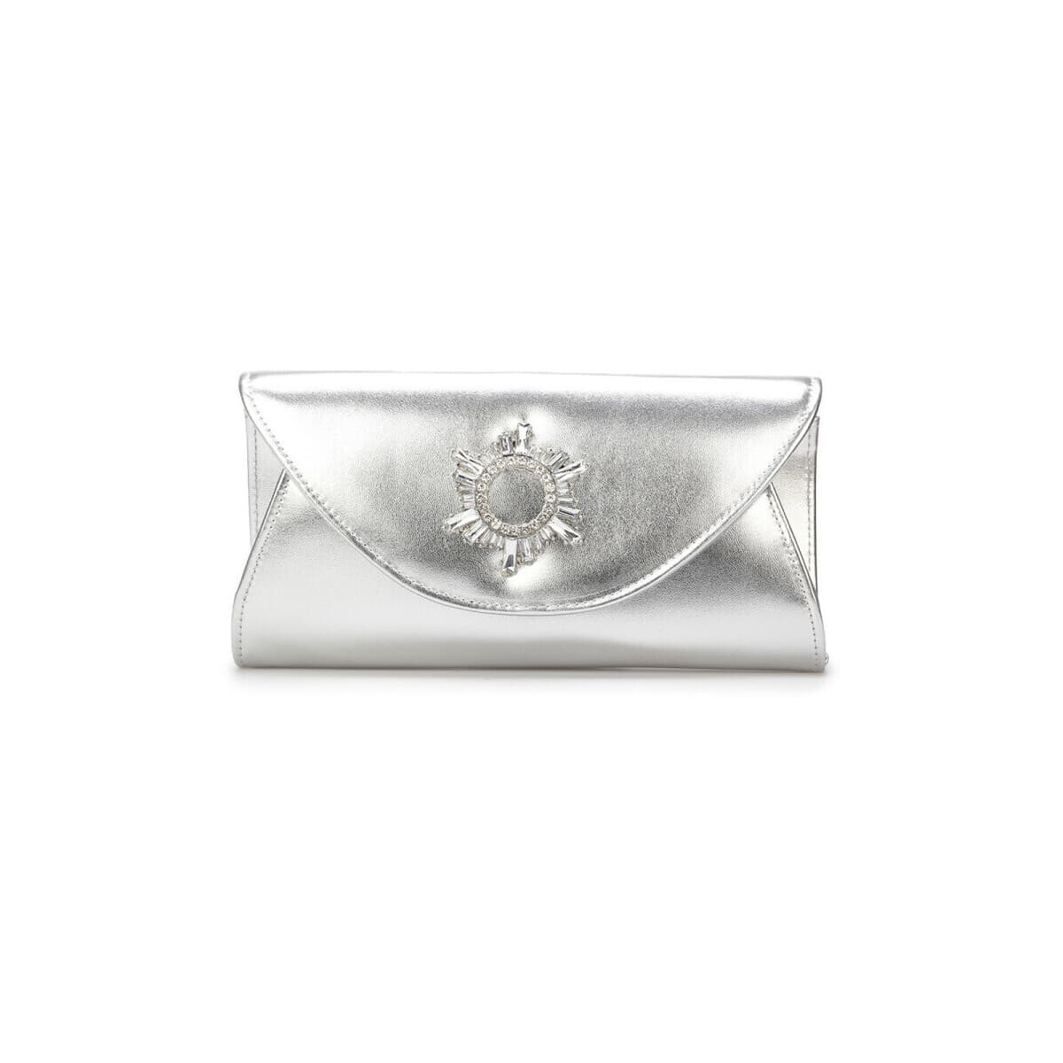 Pouch/Clutch La Modeuse 69305_P161393