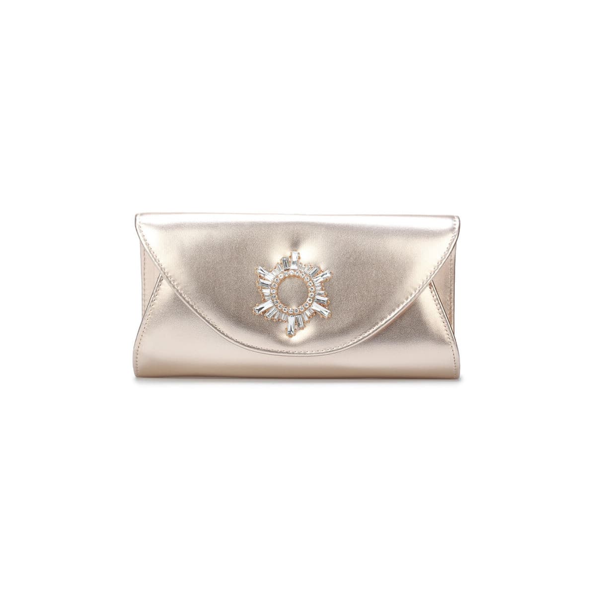 Pouch/Clutch La Modeuse 69306_P161394