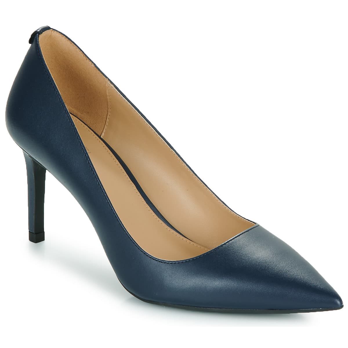 Women's Pumps Michael Kors Blue