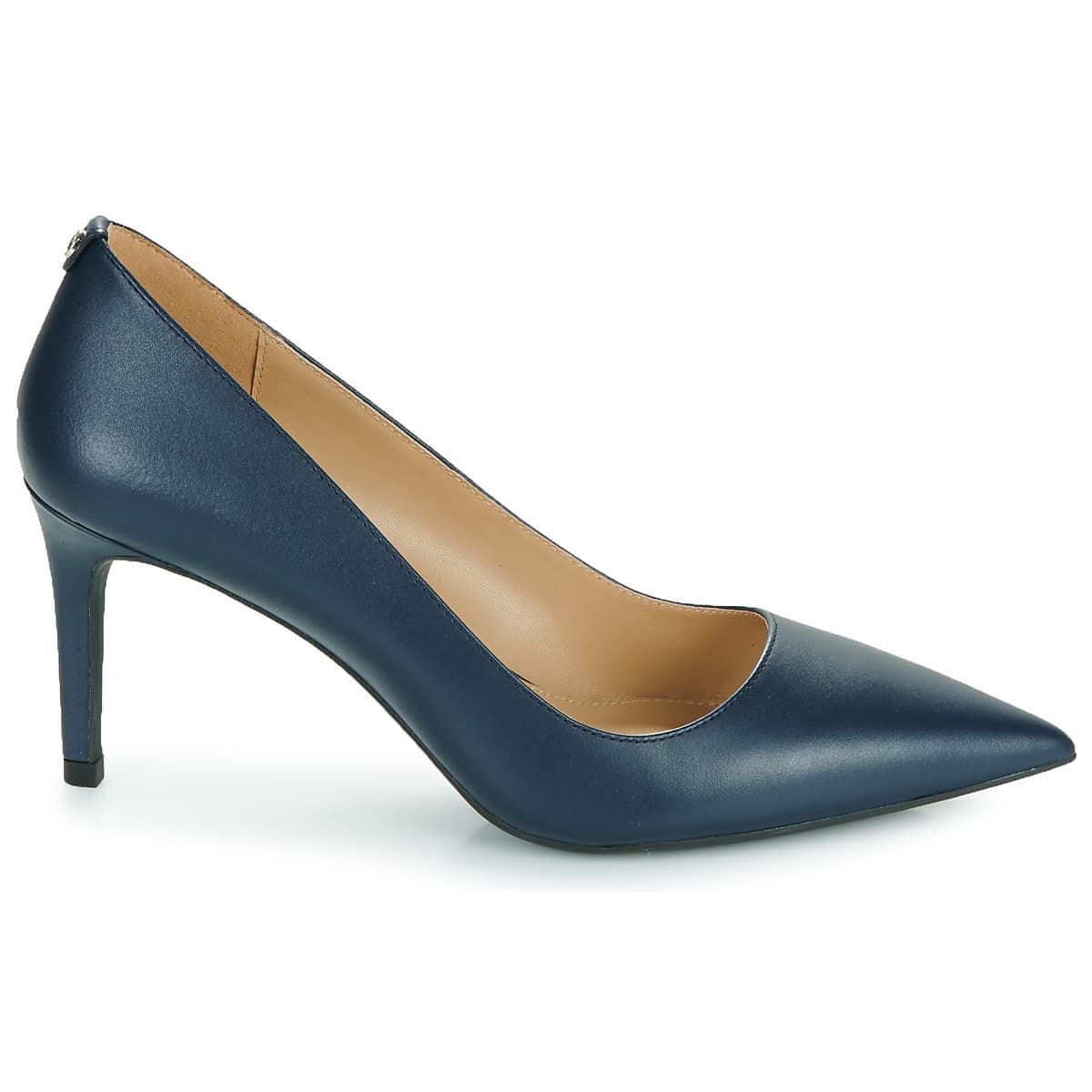 Women's Pumps Michael Kors Blue