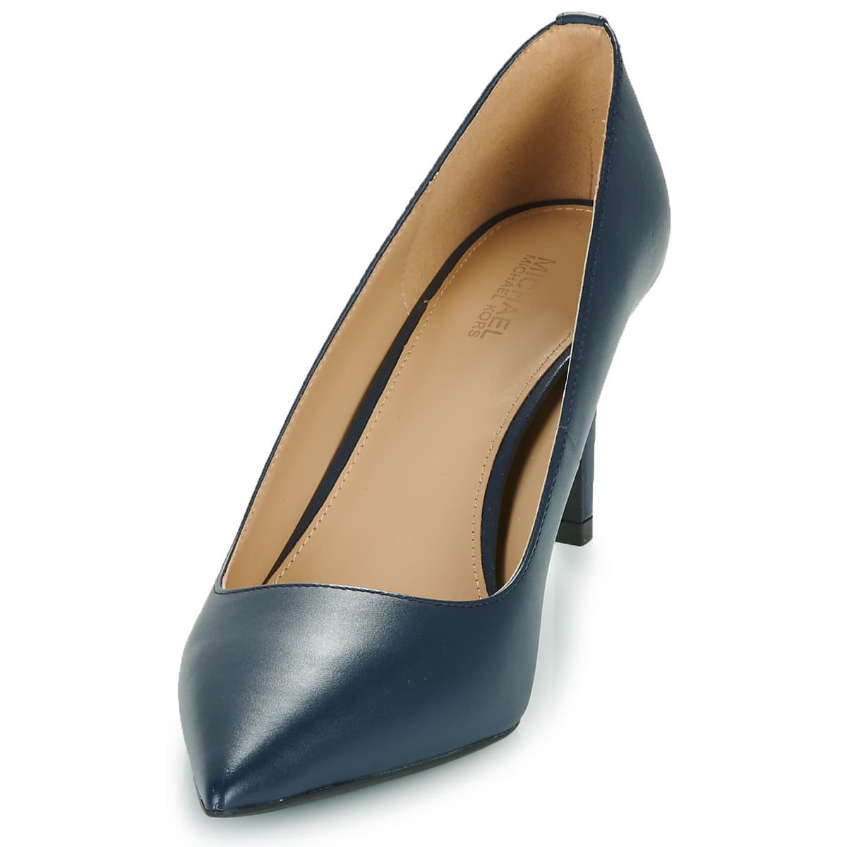 Women's Pumps Michael Kors Blue