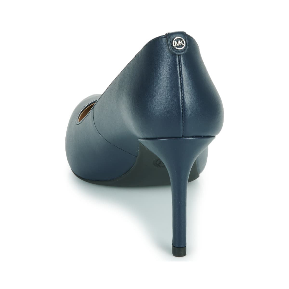 Women's Pumps Michael Kors Blue
