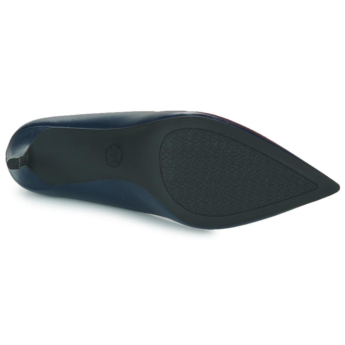 Women's Pumps Michael Kors Blue