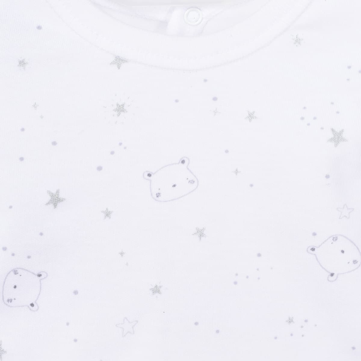 Boys' Sets Babidu Multicolor