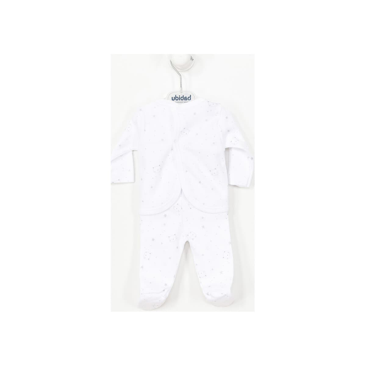 Boys' Sets Babidu Multicolor