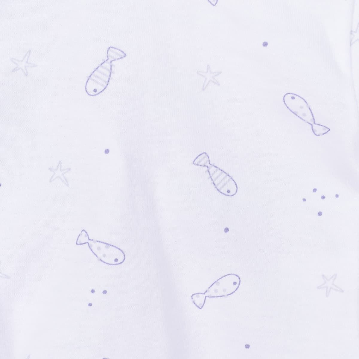 Boys' Sets Babidu Multicolor