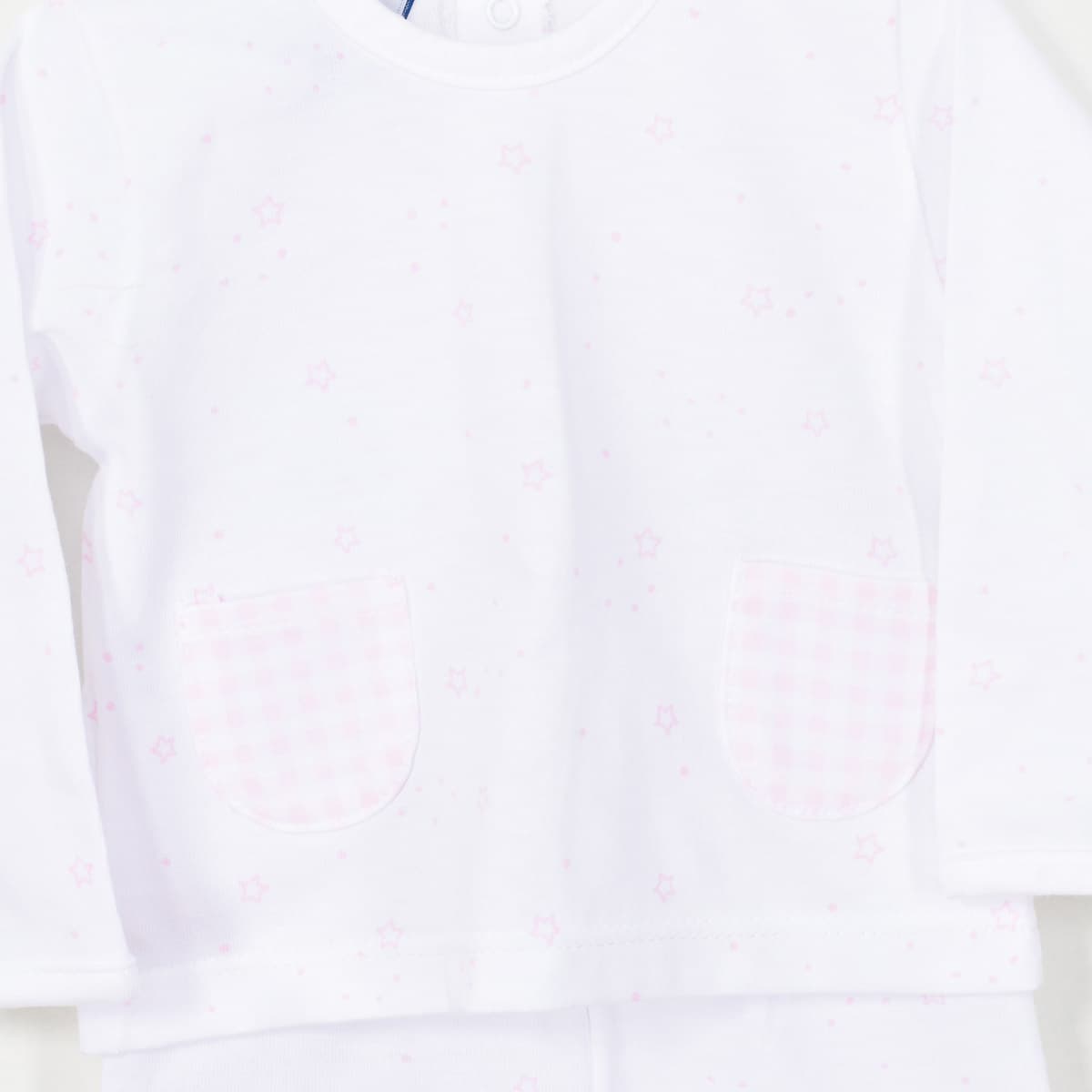 Boys' Sets Babidu Multicolor