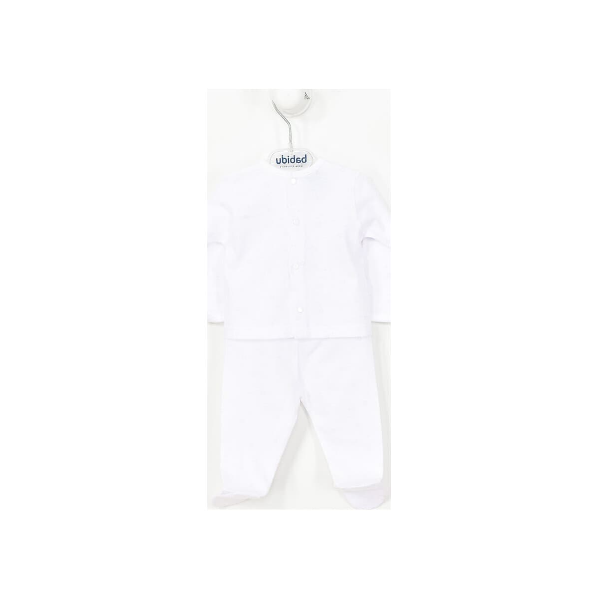 Boys' Sets Babidu Multicolor