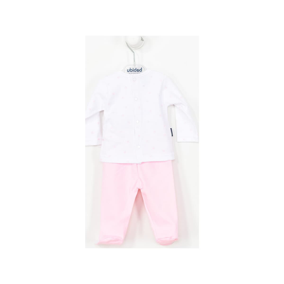 Boys' Sets Babidu Multicolor
