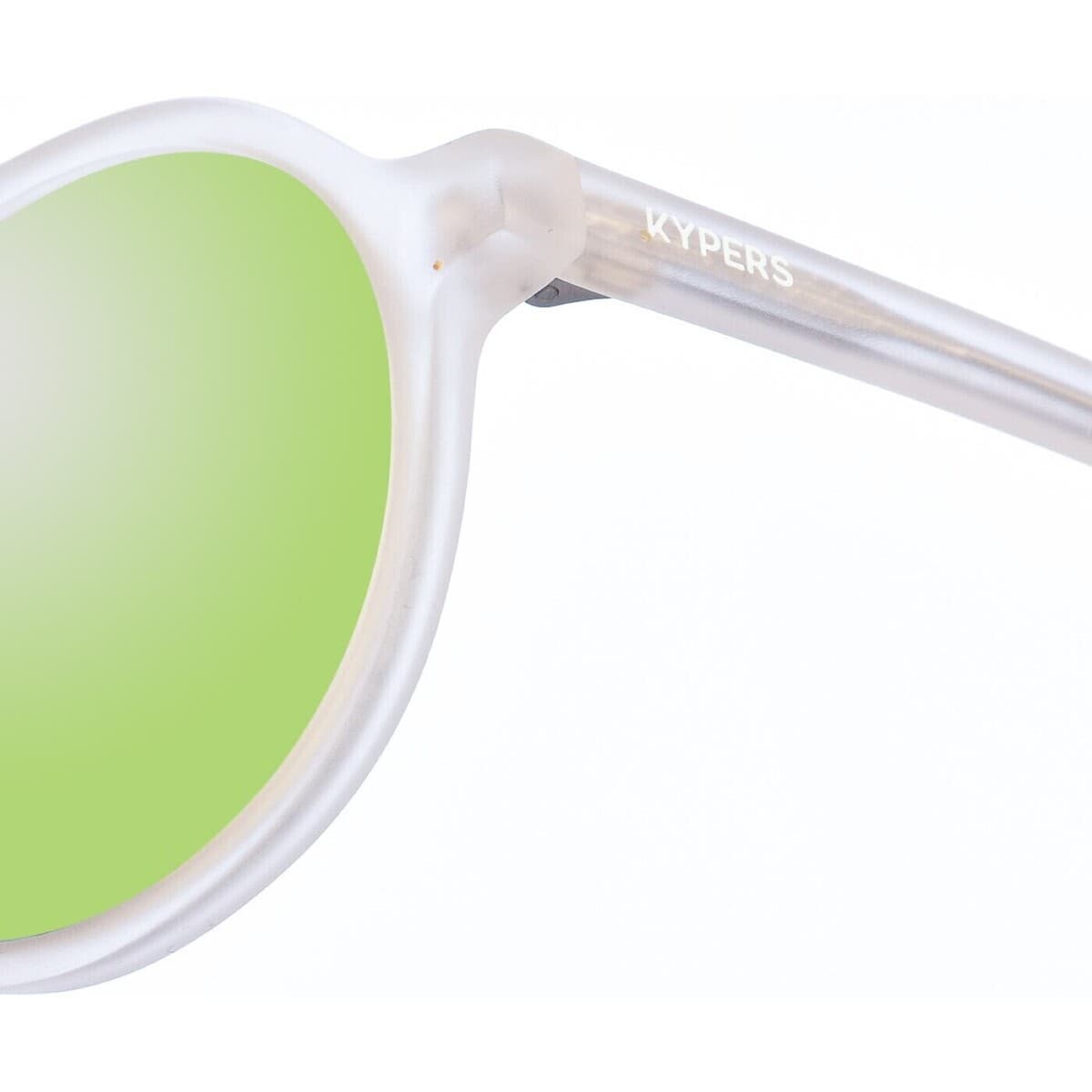 Women's Sunglasses Kypers Green