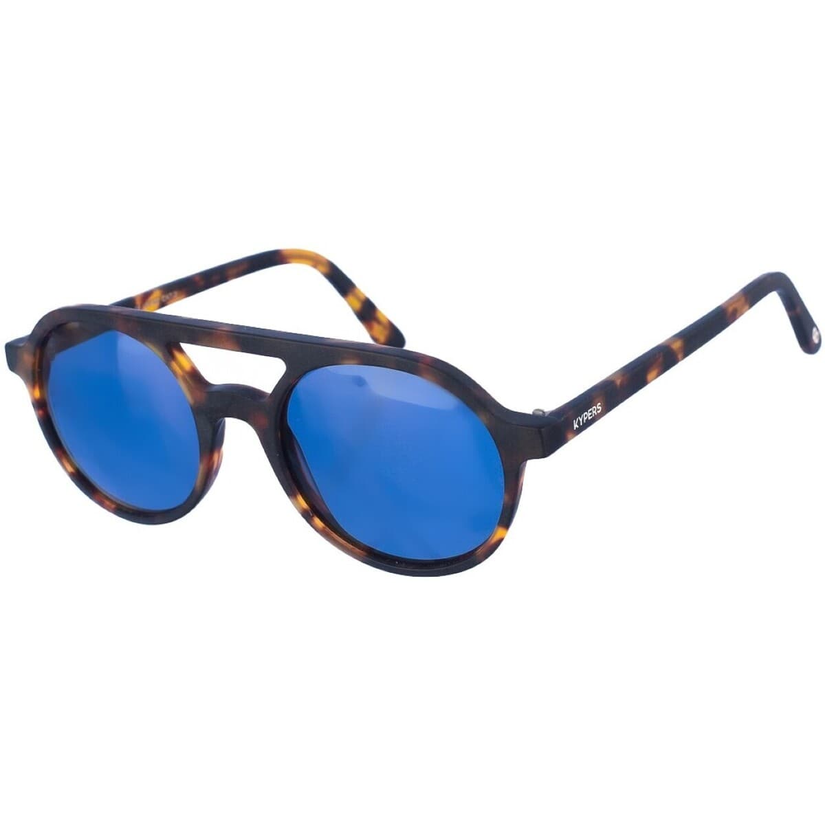 Women's Sunglasses Kypers Brown