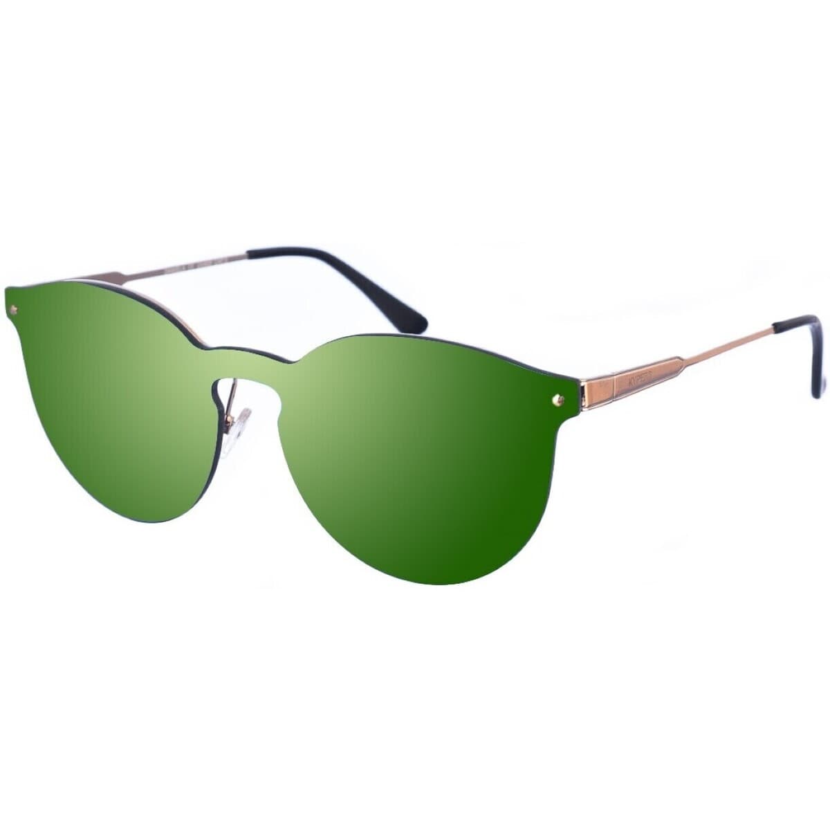 Women's Sunglasses Kypers Multicolor