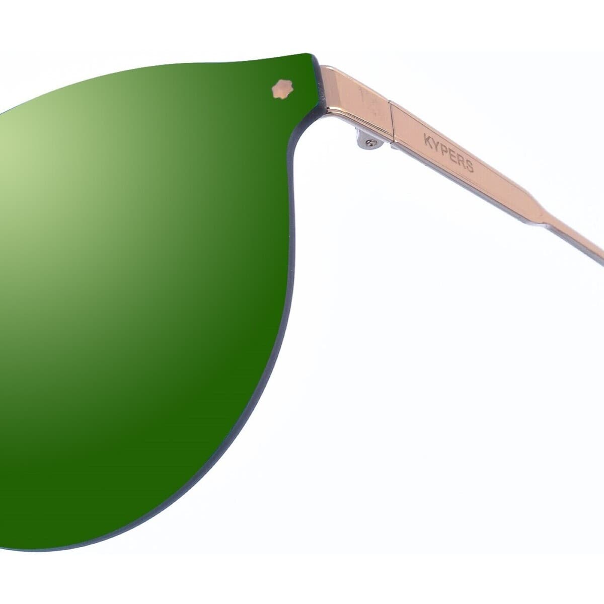 Women's Sunglasses Kypers Multicolor