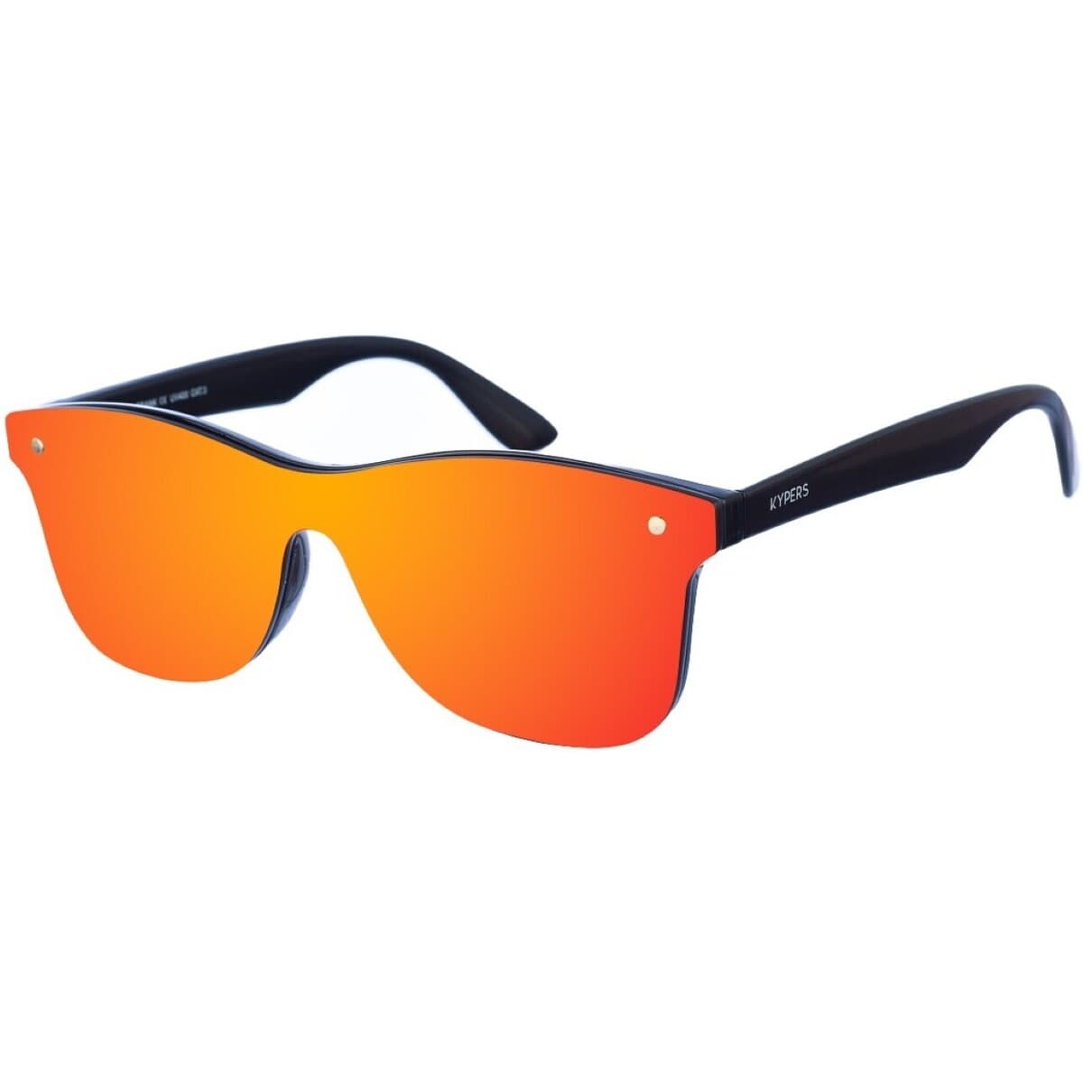 Men's Sunglasses Kypers Multicolor