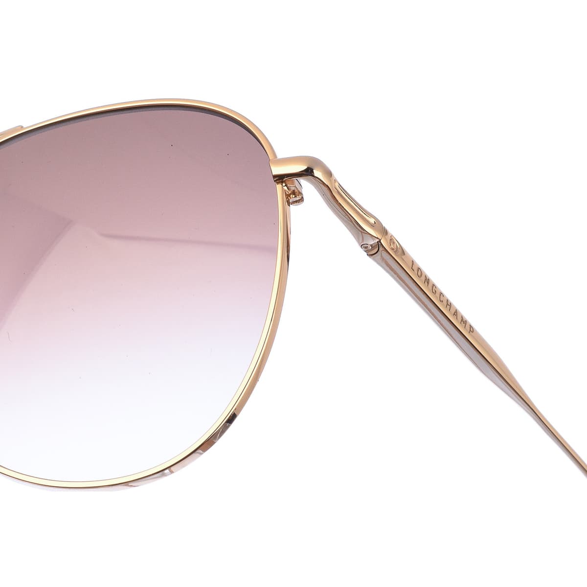 Women's Sunglasses Longchamp Multicolor