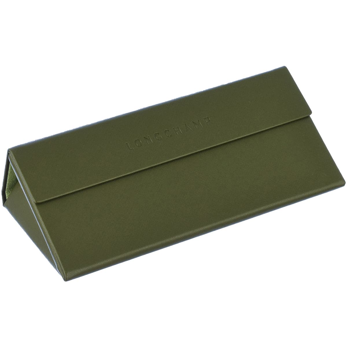 Women's Sunglasses Longchamp Multicolor