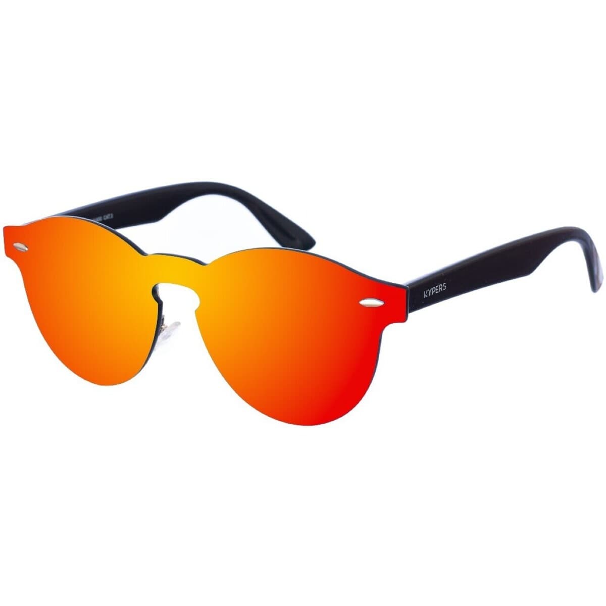 Women's Sunglasses Kypers Multicolor