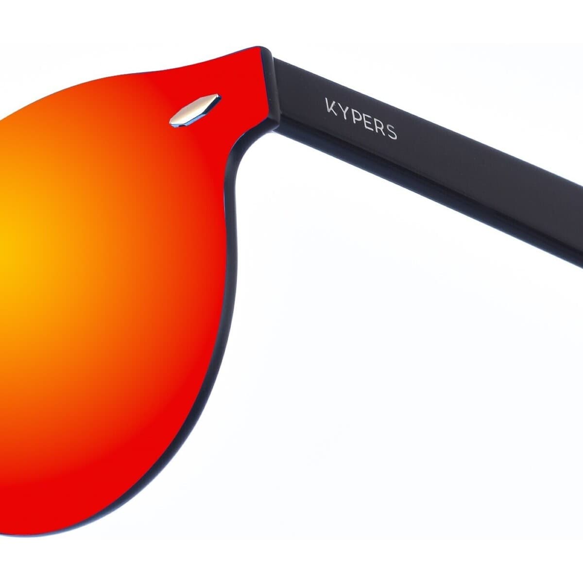 Women's Sunglasses Kypers Multicolor