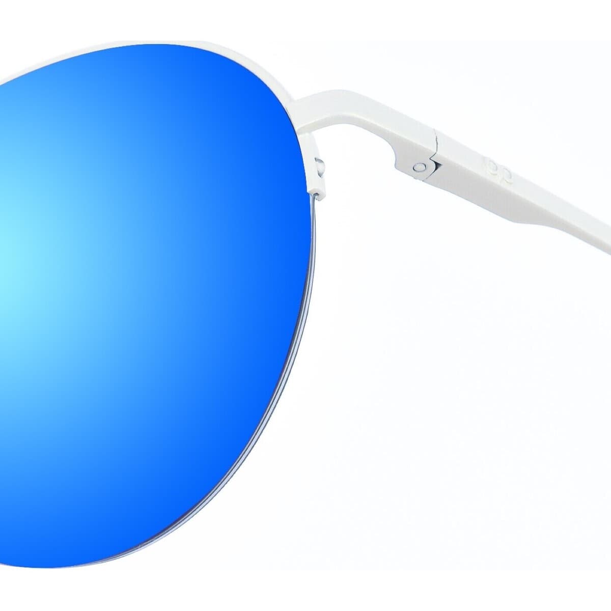 Women's Sunglasses Kypers Multicolor