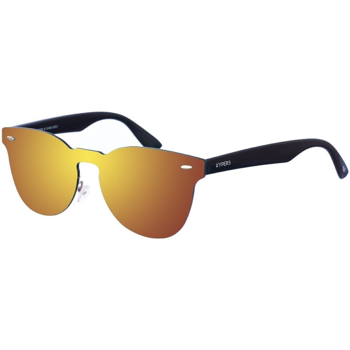 Men's Sunglasses Kypers Multicolor