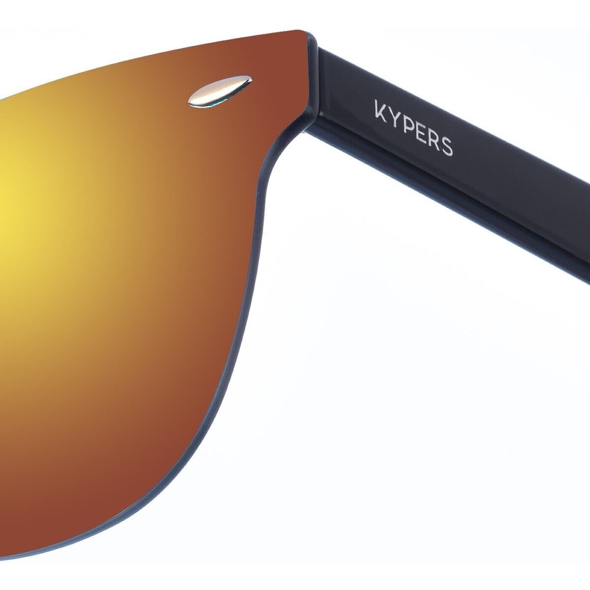 Women's Sunglasses Kypers Multicolor
