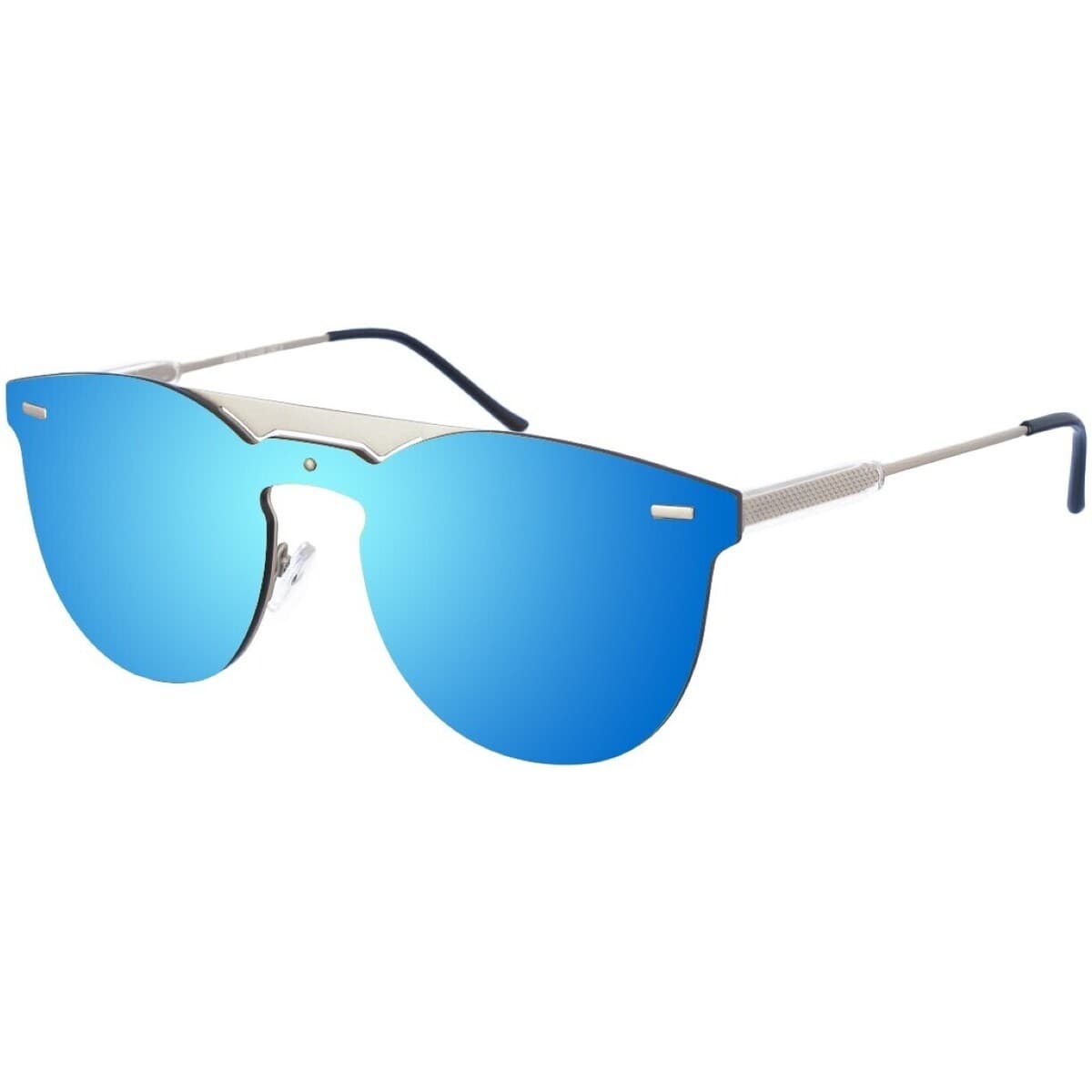 Men's Sunglasses Kypers Multicolor