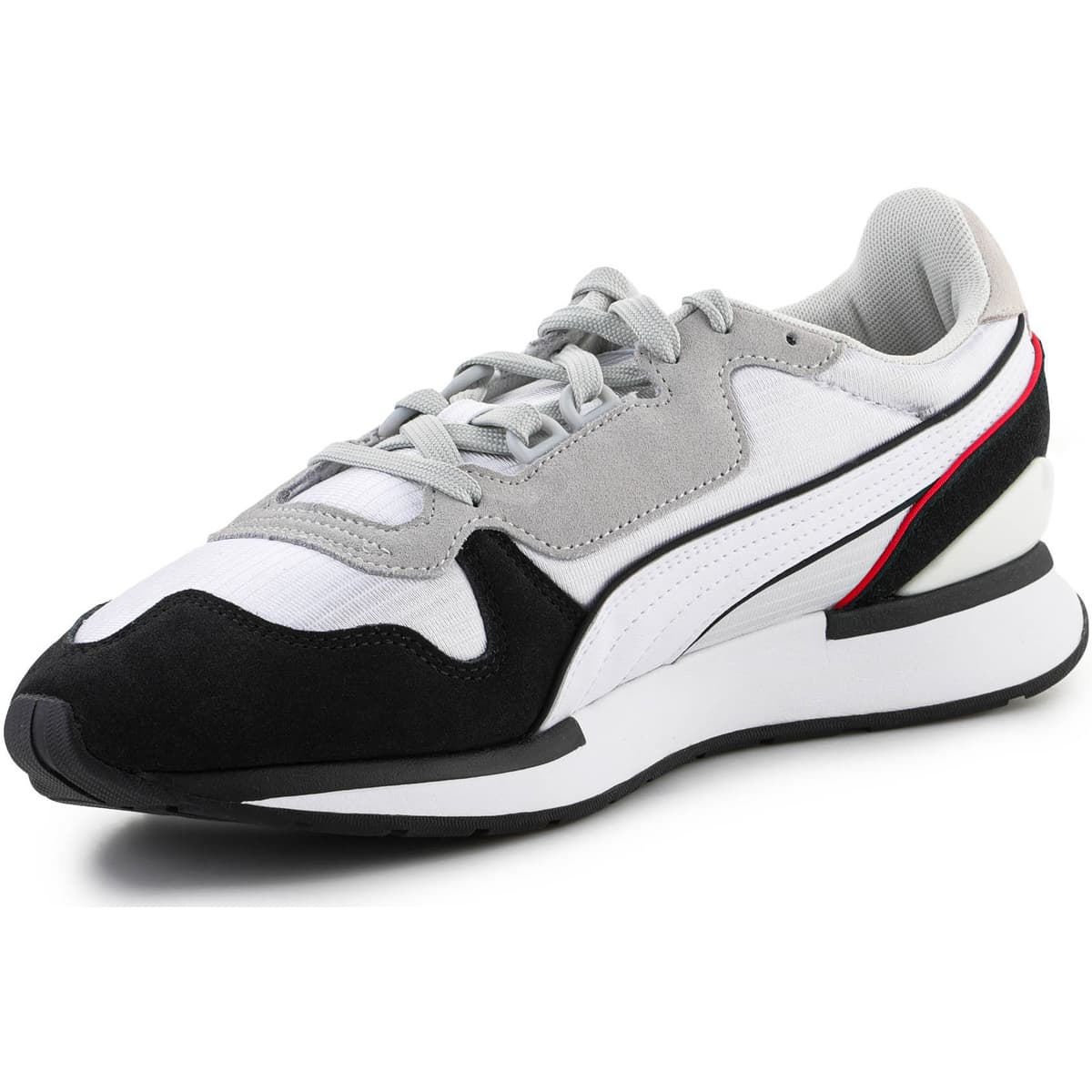 Men's Sneakers Puma Multicolor