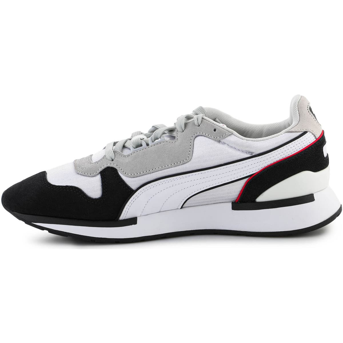 Men's Sneakers Puma Multicolor