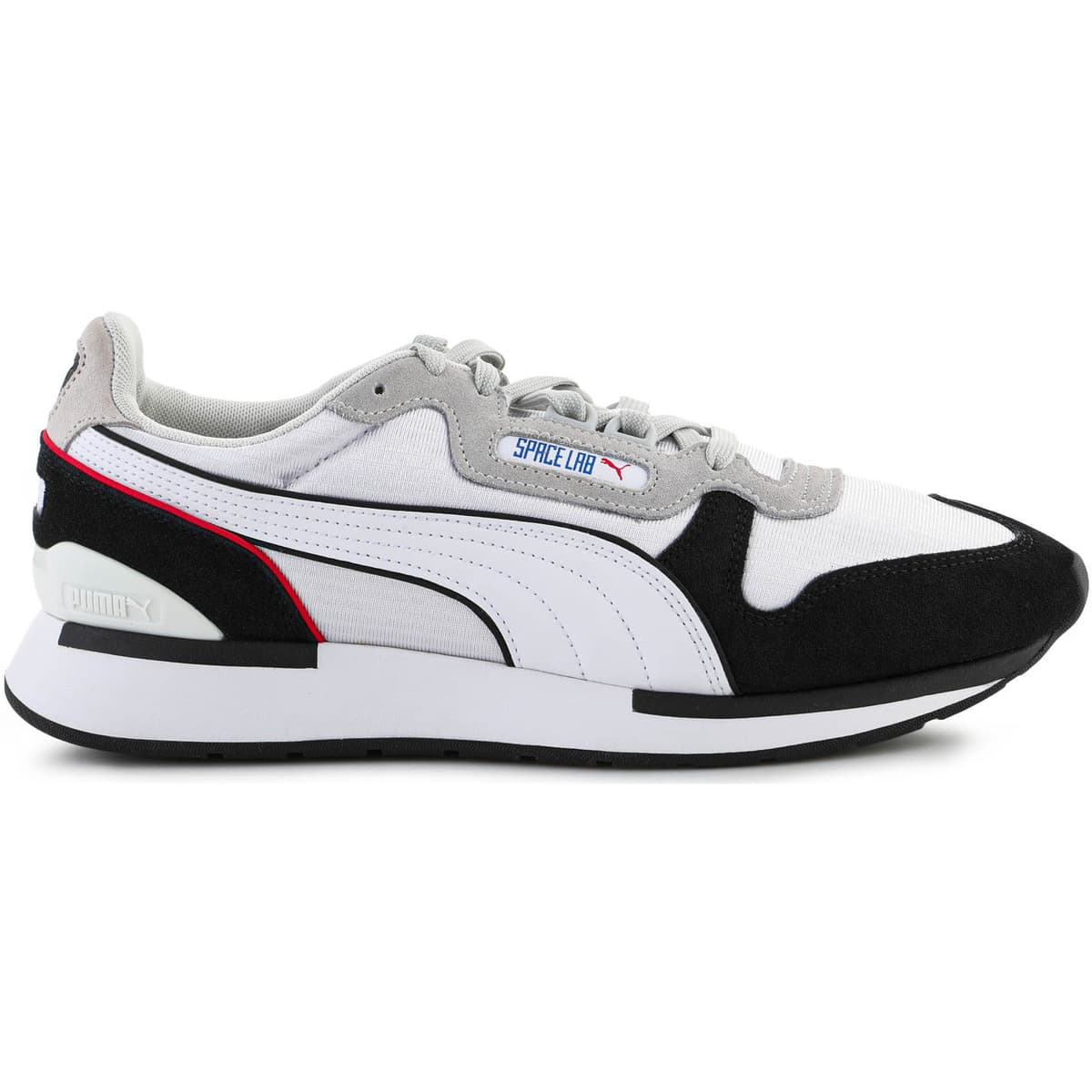 Men's Sneakers Puma Multicolor