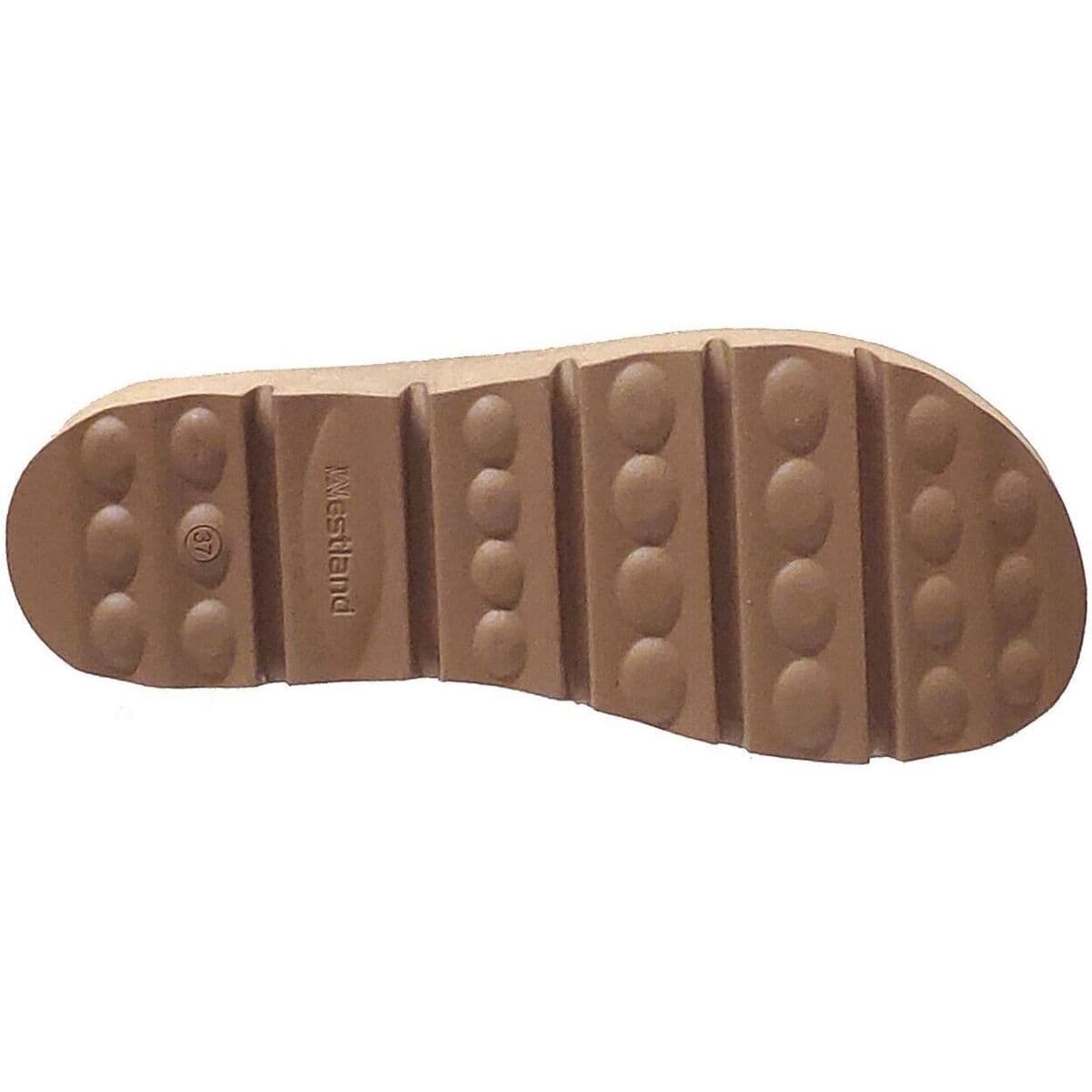 Women's Clogs Westland Beige