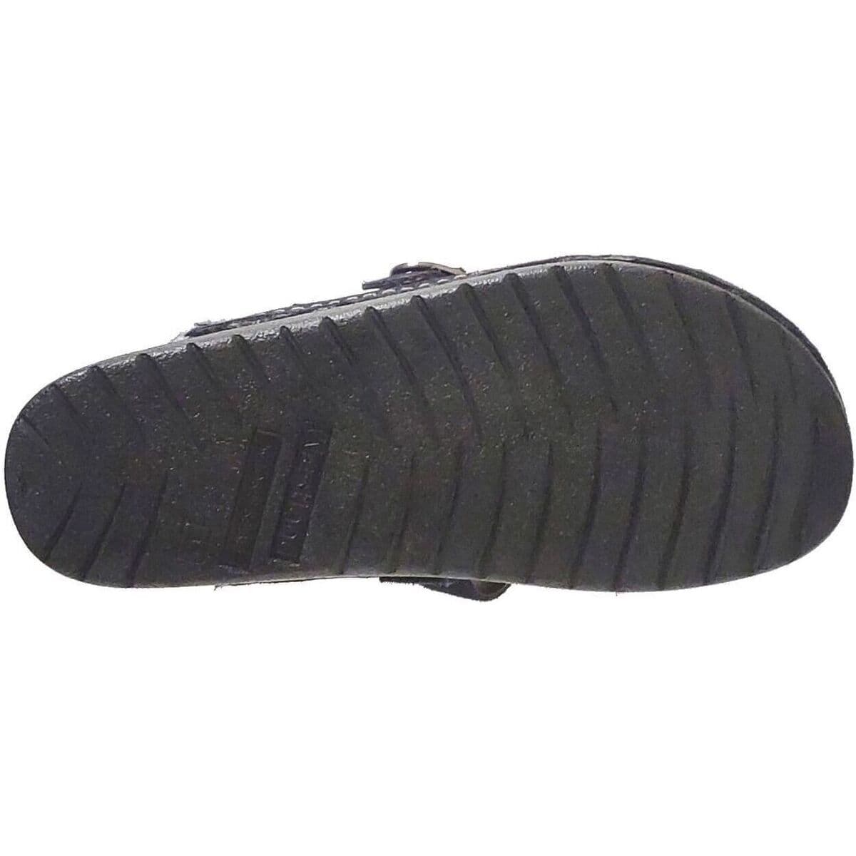 Women's Clogs Westland Blue