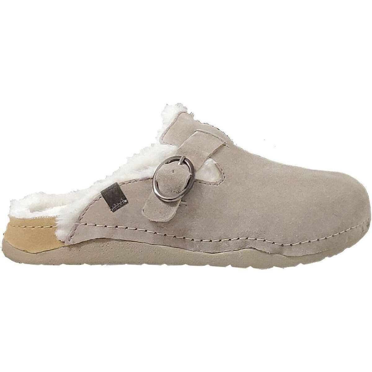 Women's Clogs Westland Beige