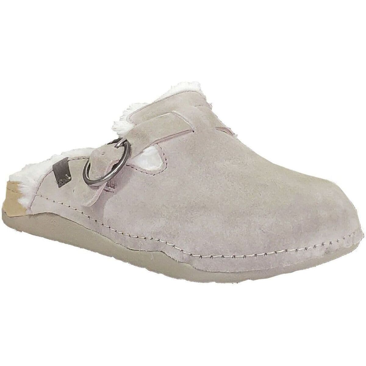Women's Clogs Westland Beige