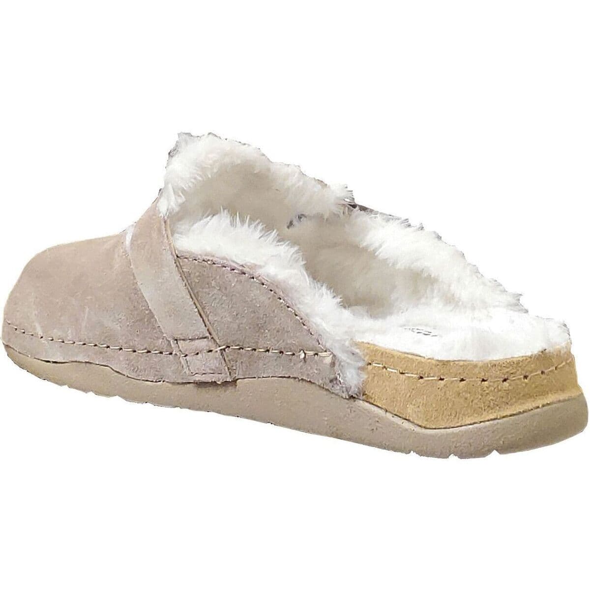 Women's Clogs Westland Beige