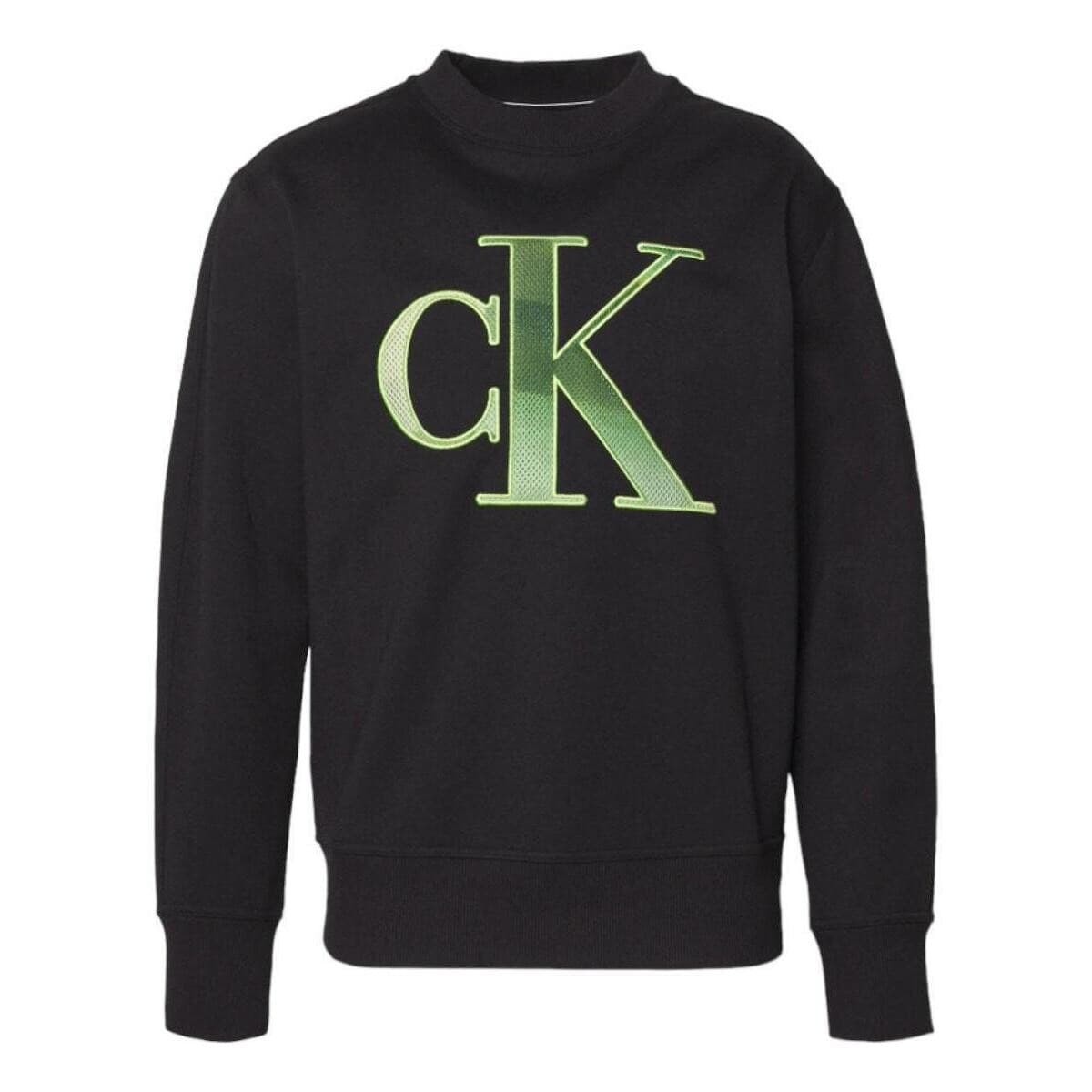 Αθλητικό T-shirt Calvin Klein Jeans J30J325028 BEH