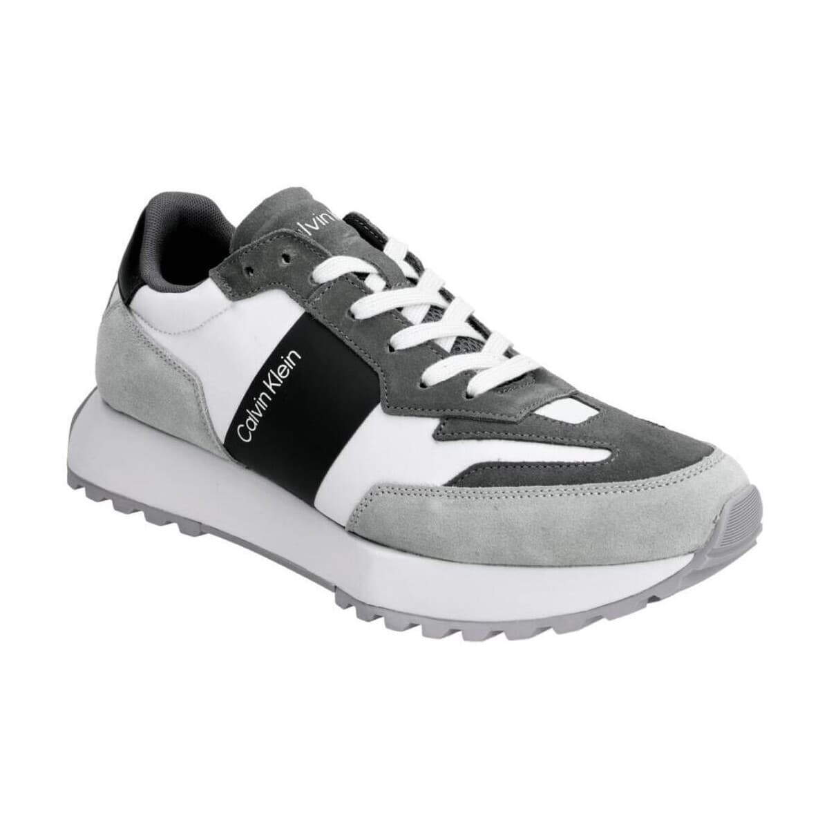 Men's Sneakers Calvin Klein Multicolor