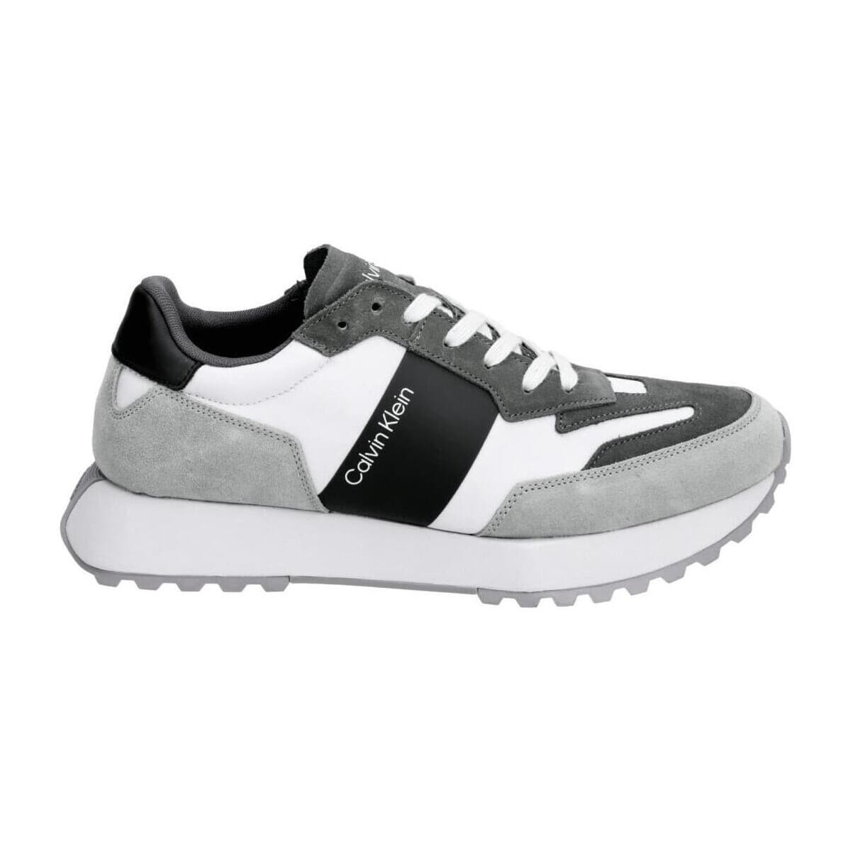 Men's Sneakers Calvin Klein Multicolor
