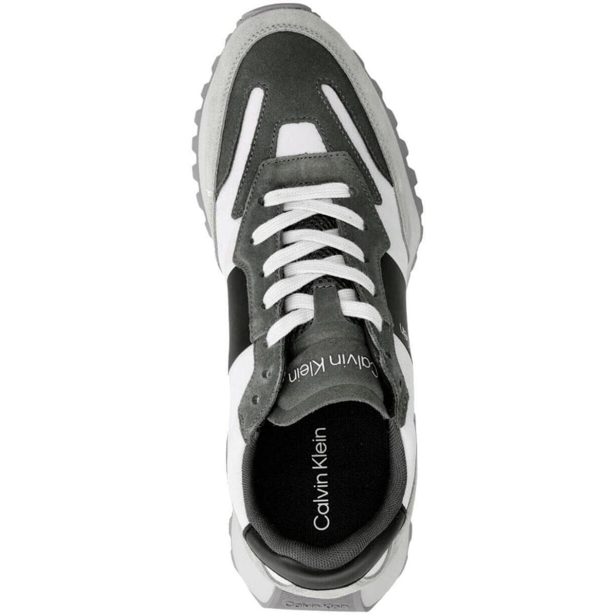 Men's Sneakers Calvin Klein Multicolor
