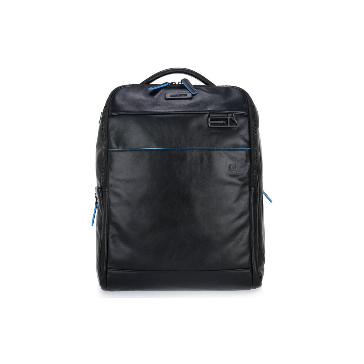 Men's Backpacks Piquadro Black