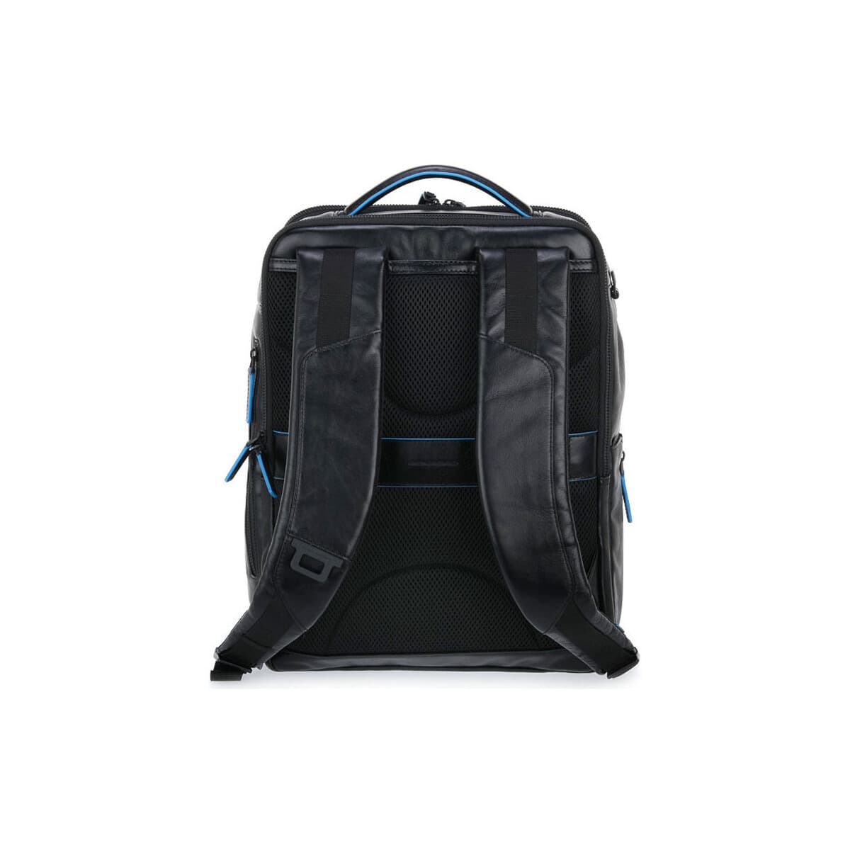 Men's Backpacks Piquadro Black