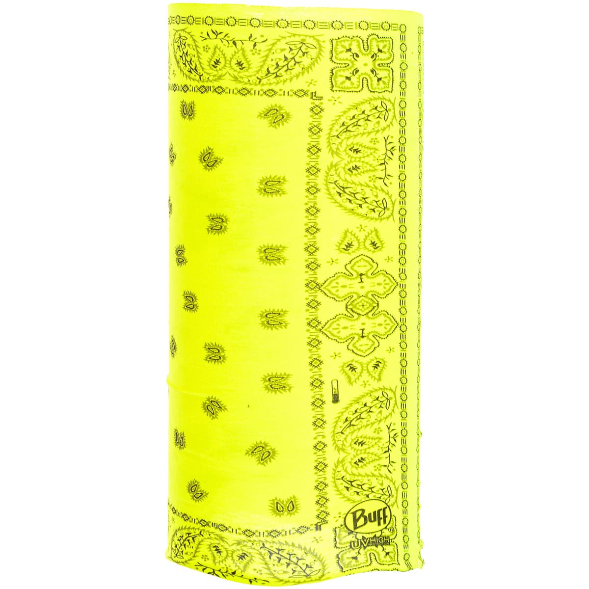 Κασκόλ Buff 101400