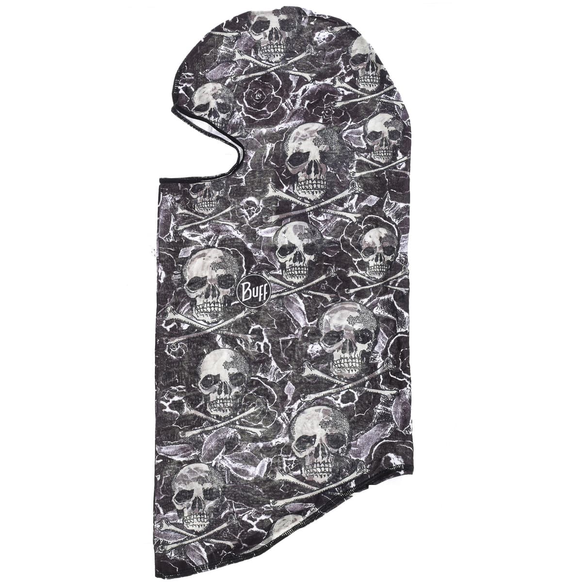 Girls' Backpacks & Bags Buff Black