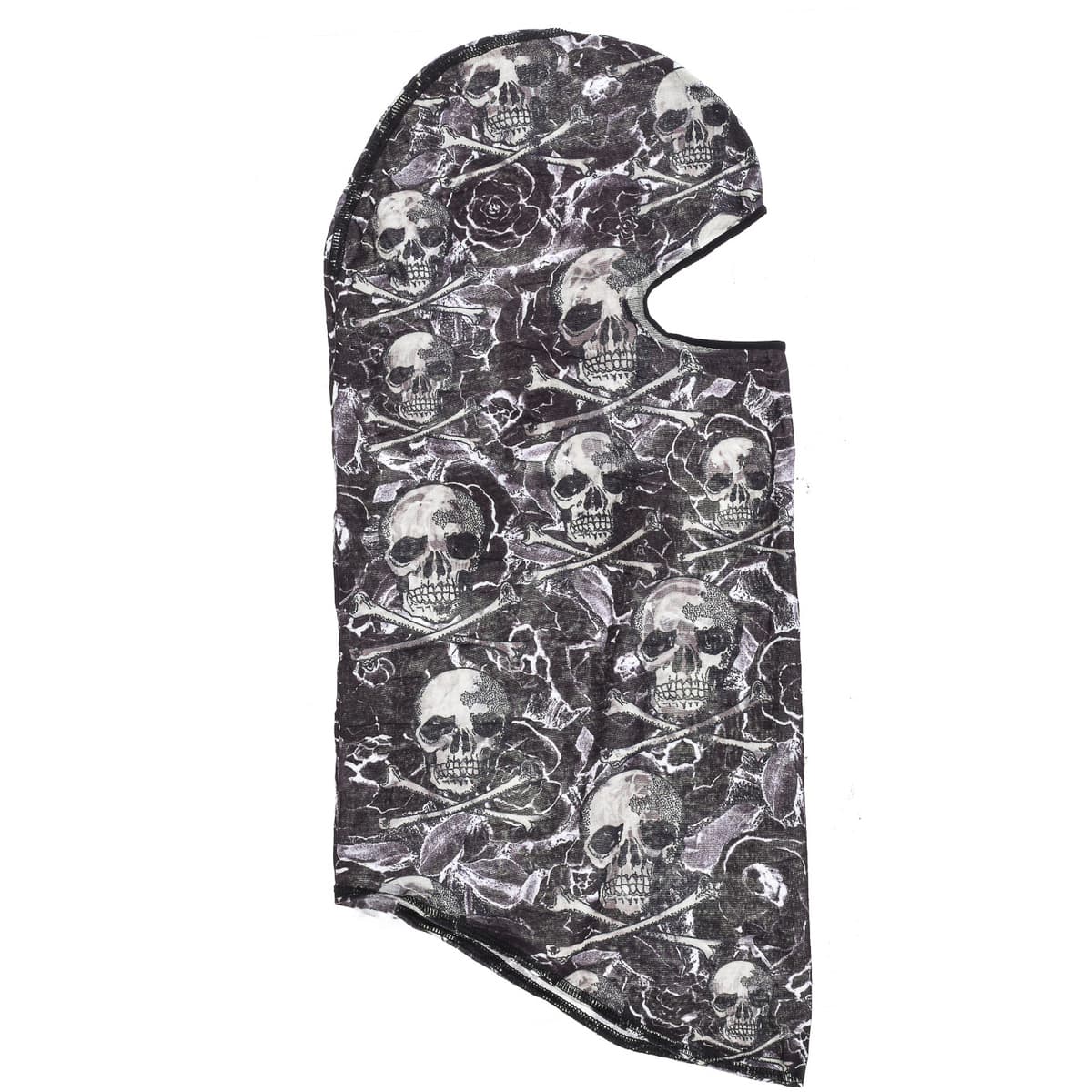 Boys' Backpacks & Bags Buff Black