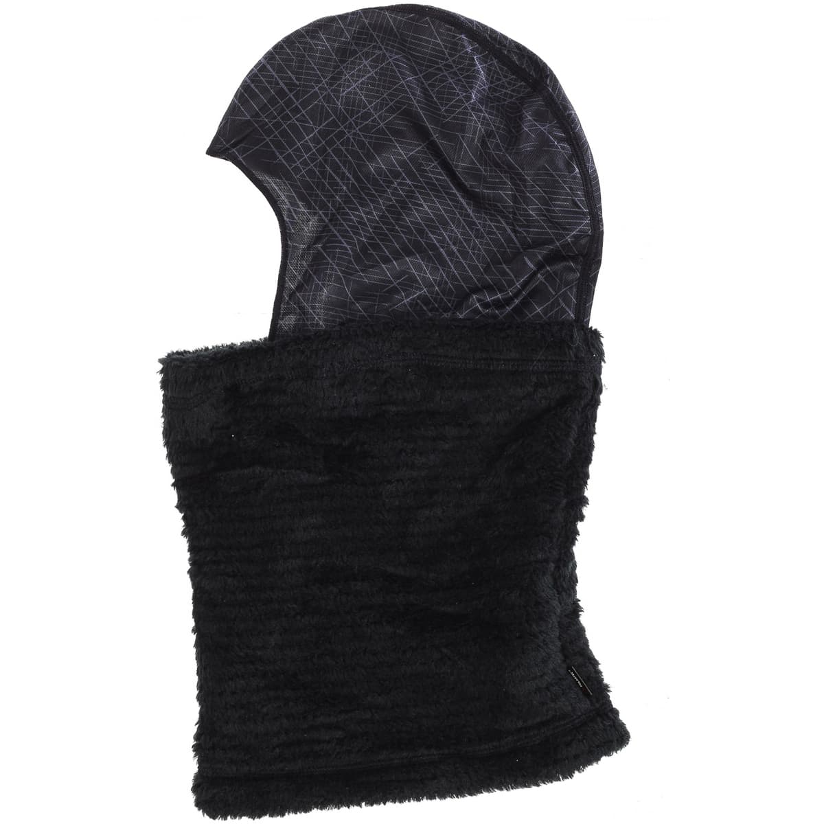 Boys' Backpacks & Bags Buff Black