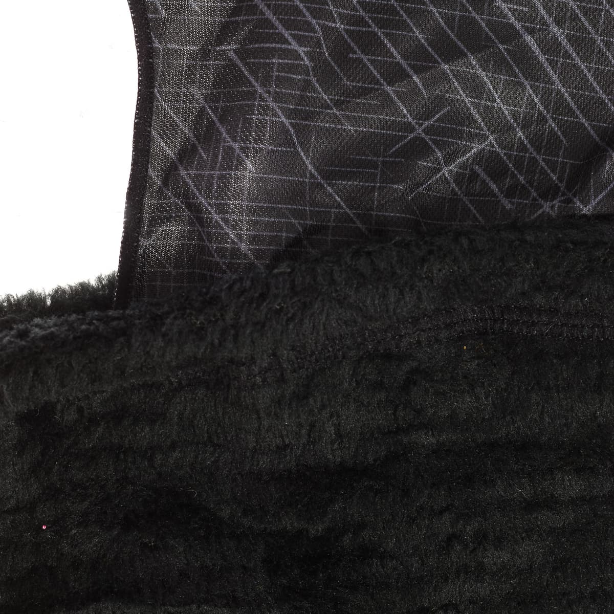 Girls' Backpacks & Bags Buff Black