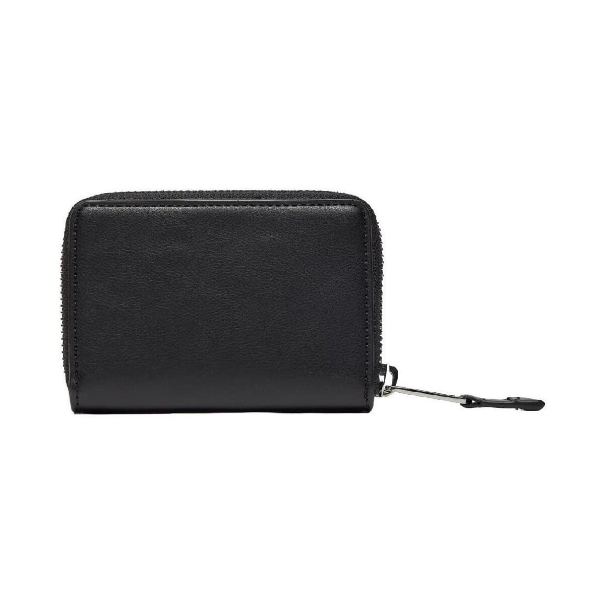 Women's Bags Tommy Hilfiger Black